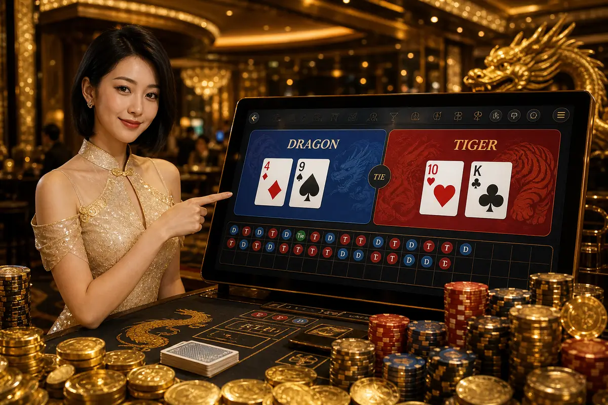 iw1004 KBZPay Wave Money ငွေထုတ်နည်း