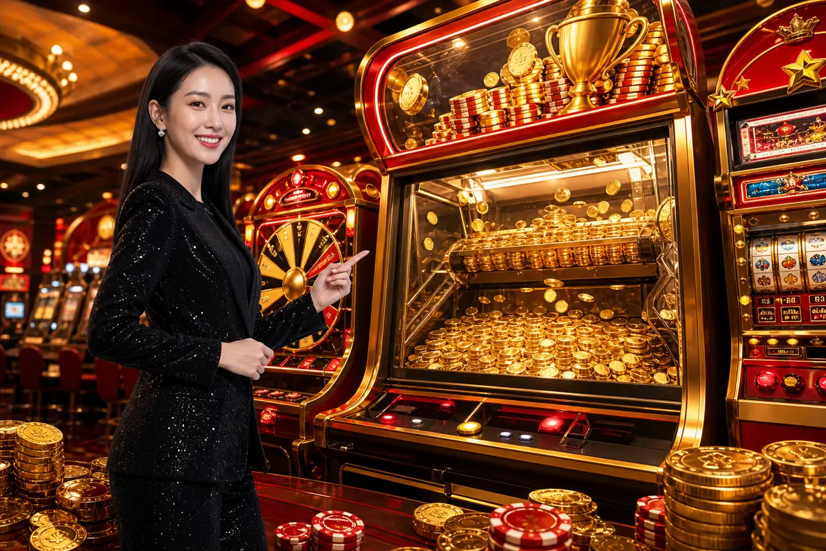 iw1004 Live Dealer ဖဲဂိမ်း ကစားနည်း