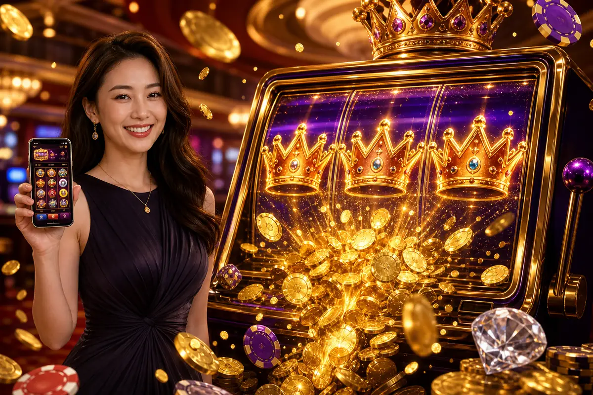 iw1004 ဖဲ ဂိမ်း Baccarat Dragon Tiger