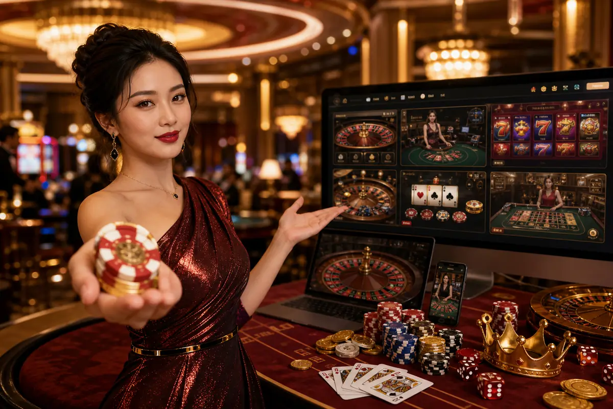 iw1004 Slots ဘောနပ်စ် ငွေဆုများ