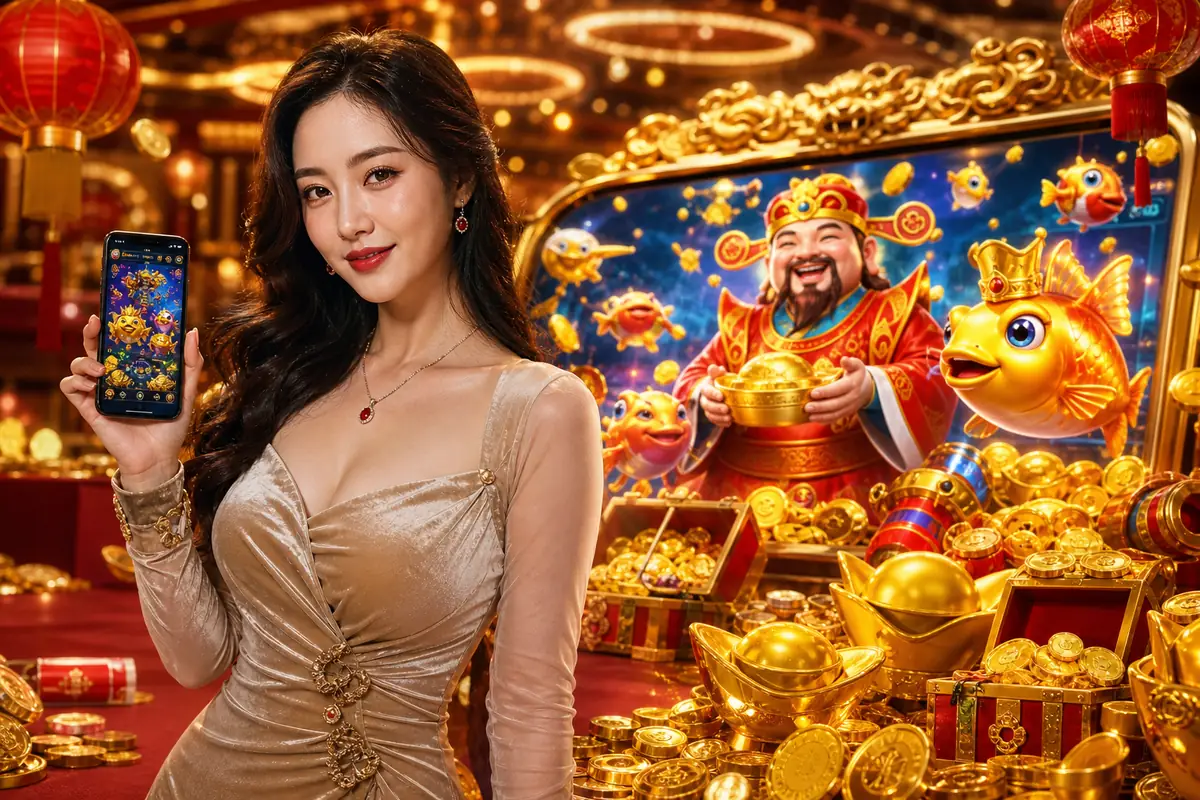 iw1004 Casino Live Baccarat Roulette Dragon Tiger