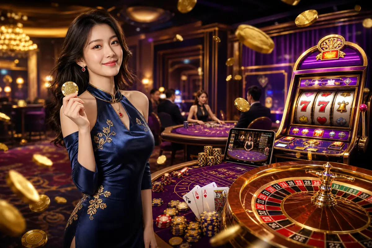 iw1004 Live Betting ဘောလုံးပွဲများ